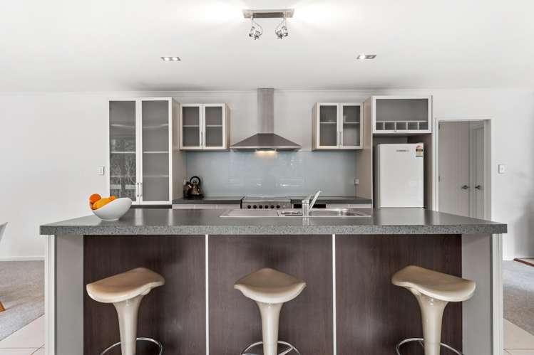 65 Mahurangi East Road Sandspit_6