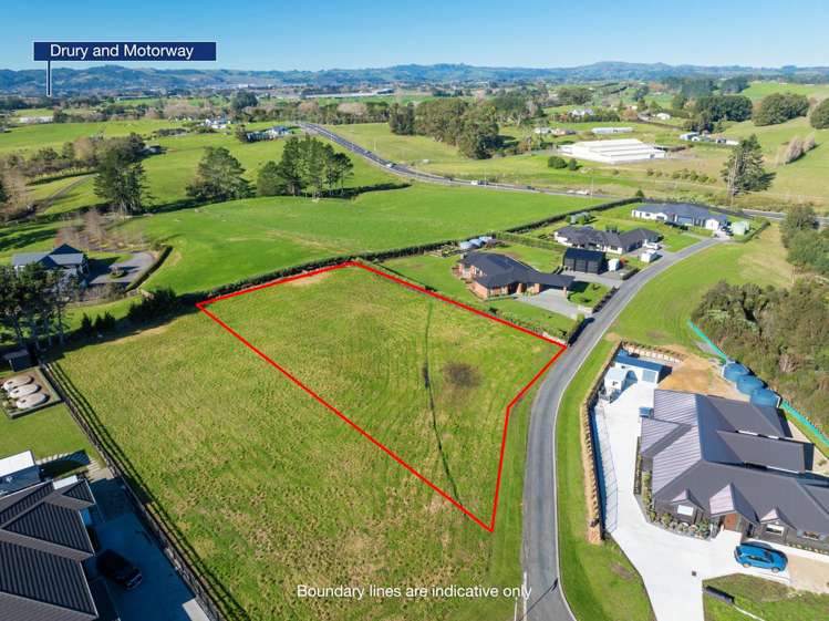 20 Karaka School Lane Karaka_4