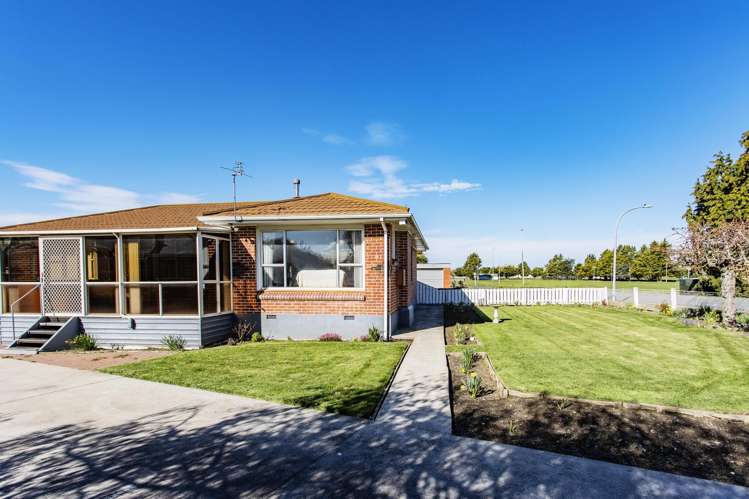 30 Sidey Quay Kaiapoi_10