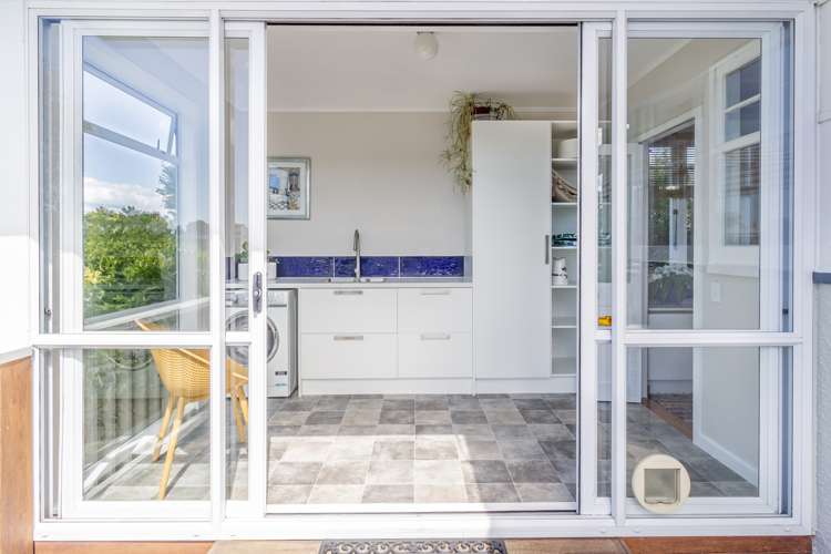 16 Napier Terrace Hospital Hill_13