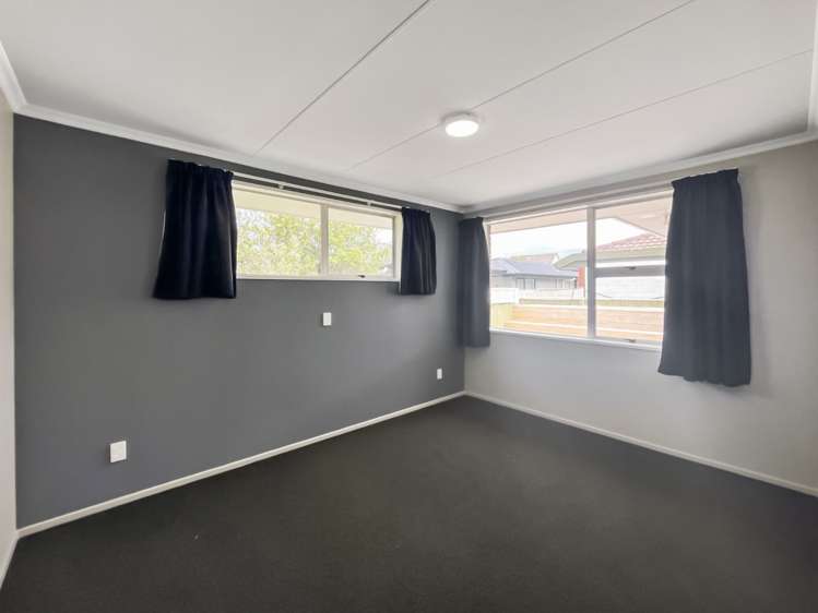 12c Martin Street 10930_5