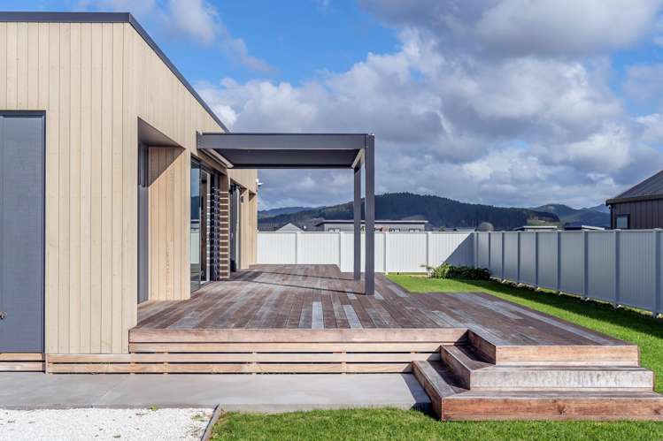 305 Matarangi Drive Matarangi_3