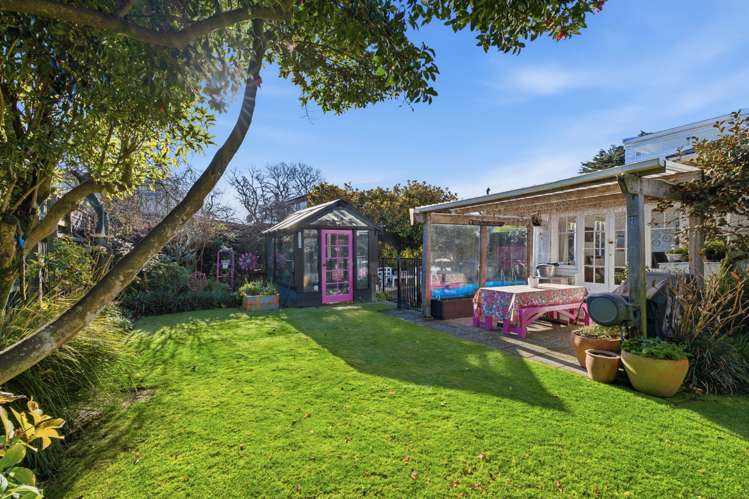 314 Waimairi Road Avonhead_28