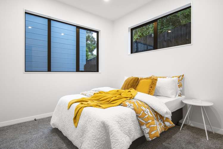 Lot 1 & 5/21 Smythe Road Henderson_33