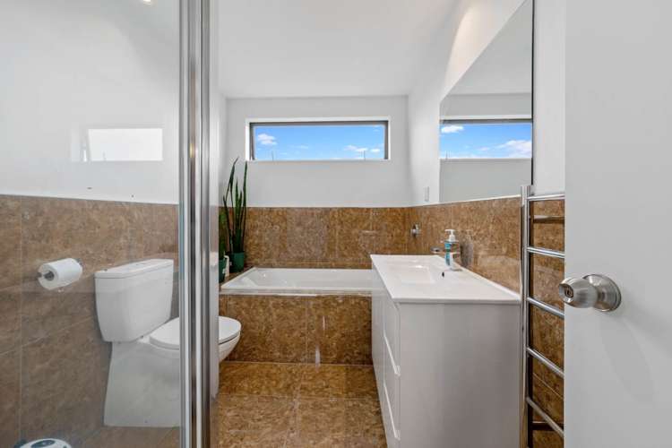 9 Bloom Crescent Sunnyvale_8