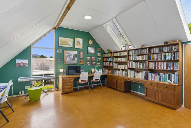 335 Te Moana Road Waikanae_8