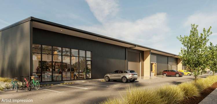 104 Waiwarawara Drive_0