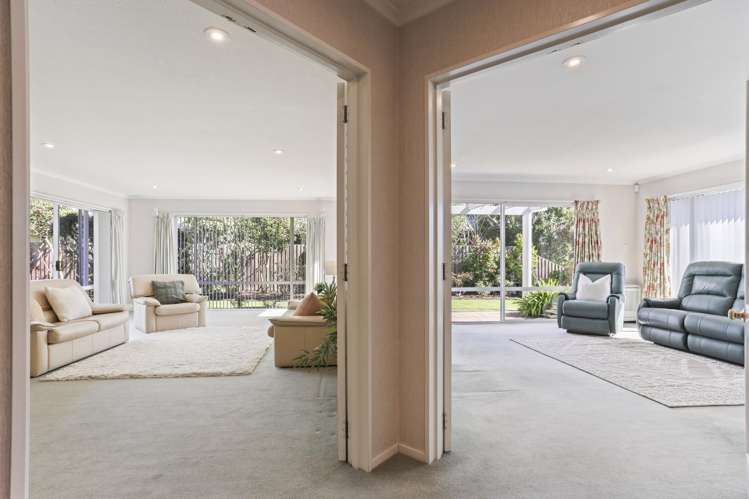 4 Wardour Mews Avonhead_13