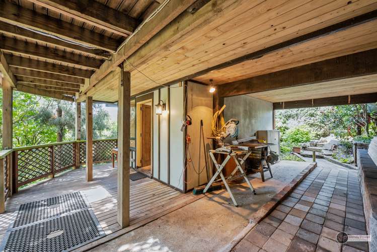 14 Laurel Grove Maungaraki_18