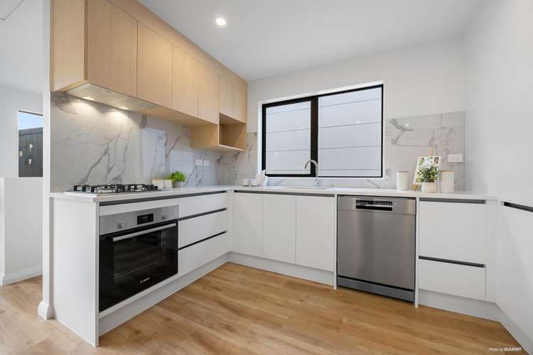 2b Spooner Lane Mount Wellington_10