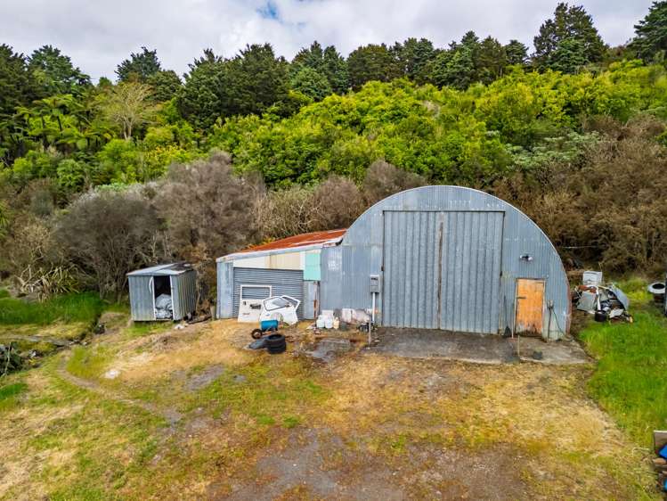 6589 Mangakahia Road Kaikohe_31