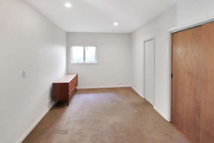 307 Karori Road Karori_7