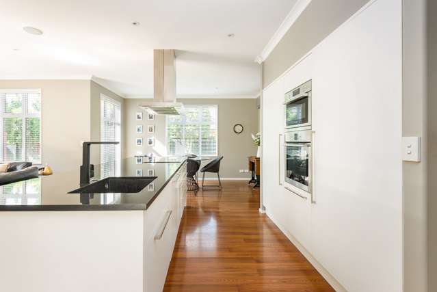 9 Hampstead Lane Prebbleton_3