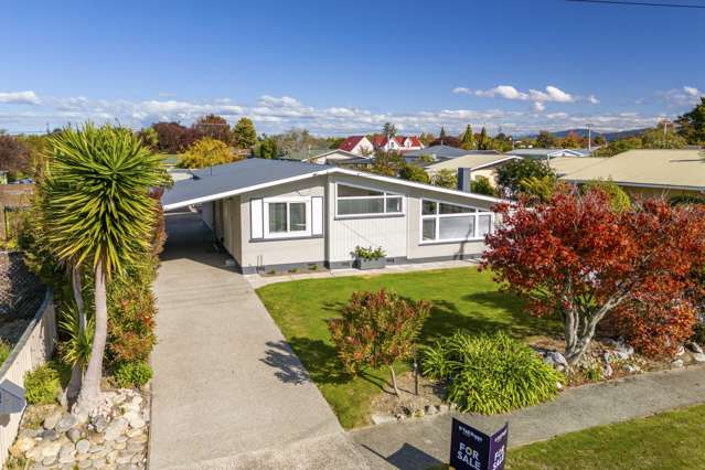 5 Clay Street Motueka_4