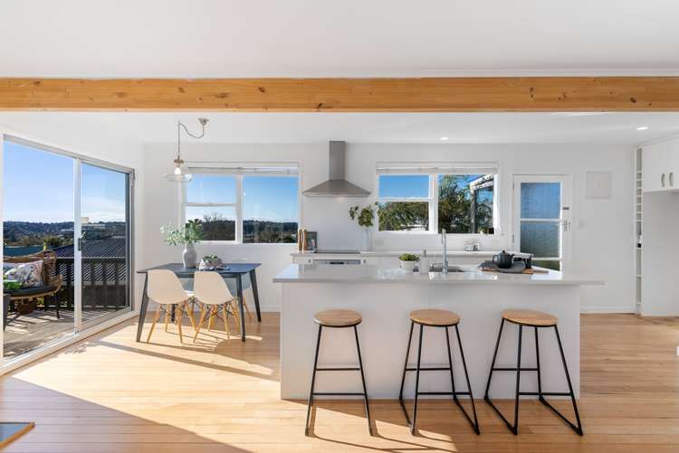 4 Fordham Street Beach Haven_5