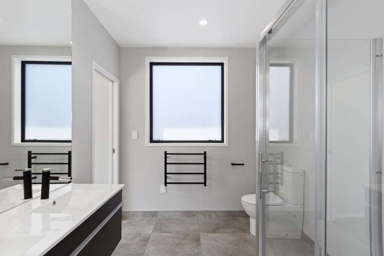 25 Parkside Mews Papamoa_14