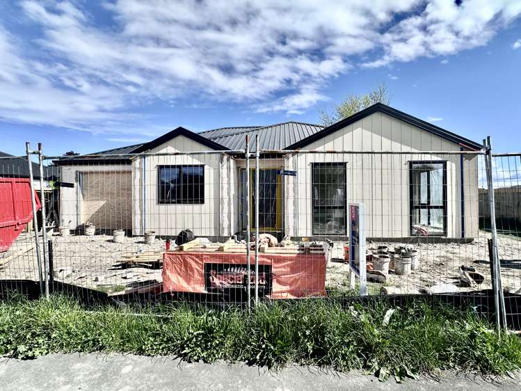 Lot 2/396 Wigram Road_0