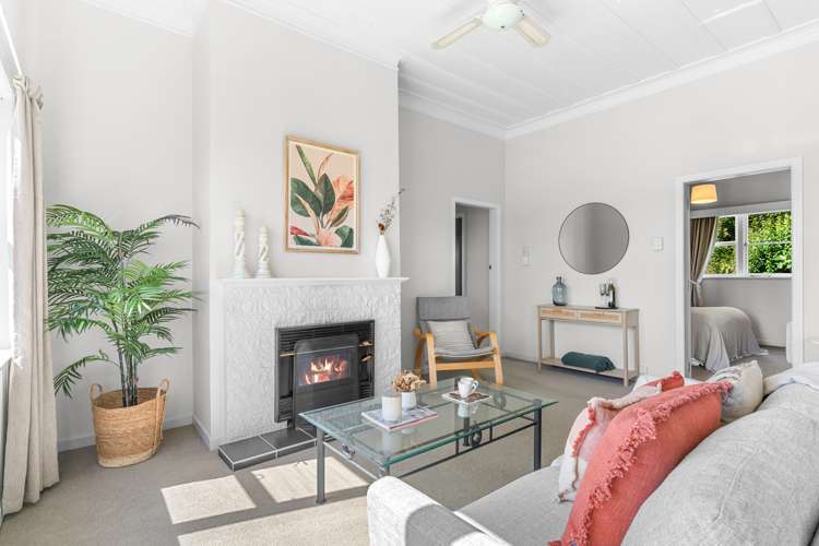 90 Colville Road Dargaville_7