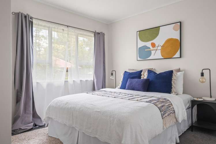 34 Einstein Street Outer Kaiti_9