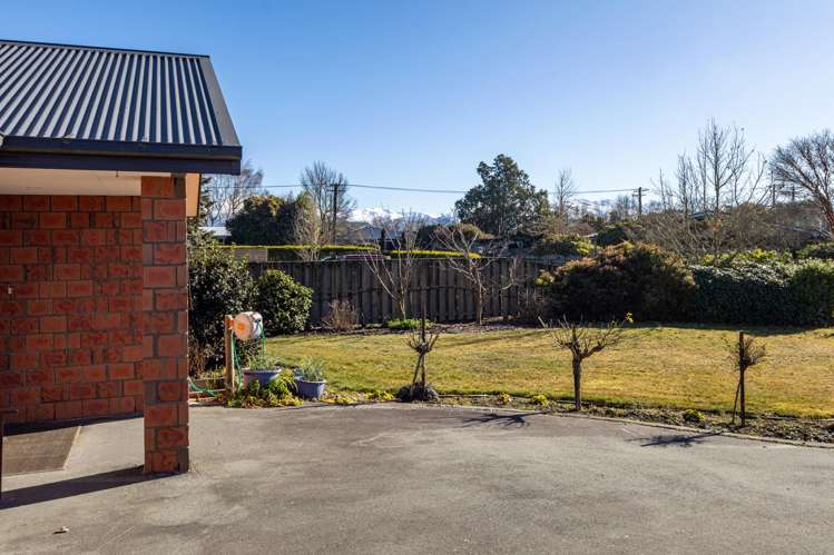 3a Ayr Street Fairlie_30