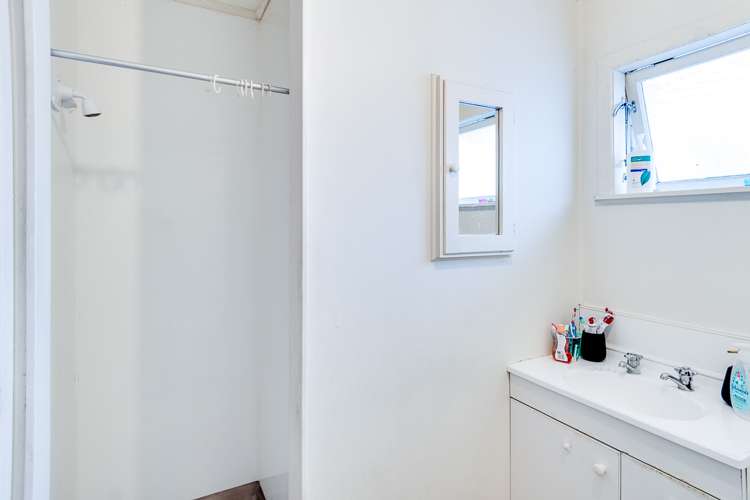 1030 Tomoana Road Mahora_7