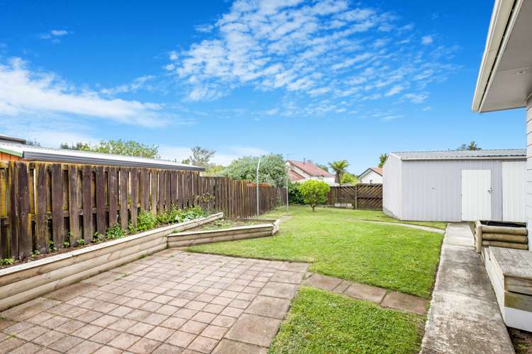 95 Peacockes Road Fitzroy_15