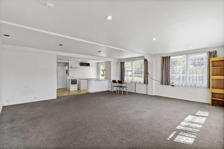 22 Renwick Street Papakura_5