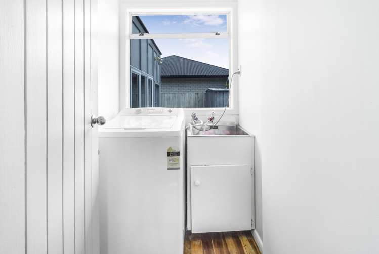 9 Dover Road Saint Andrews_12