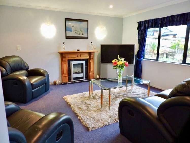 4 Kilkelly Close Tawa_4
