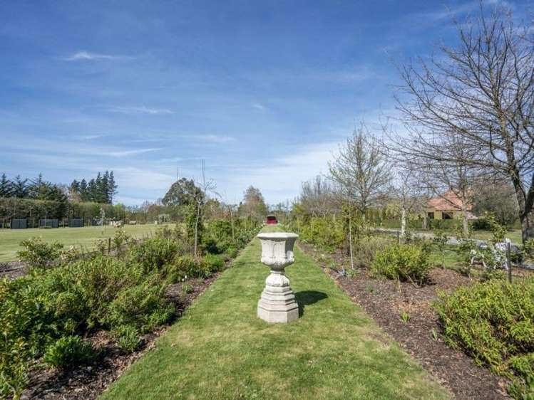 184 Adams Road West Melton_21