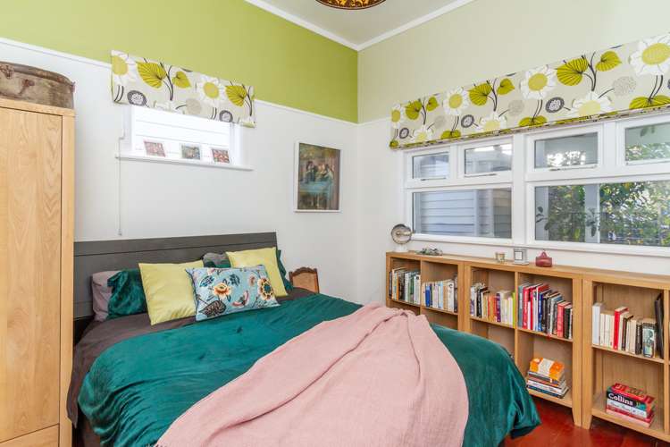 22 South Street Petone_9
