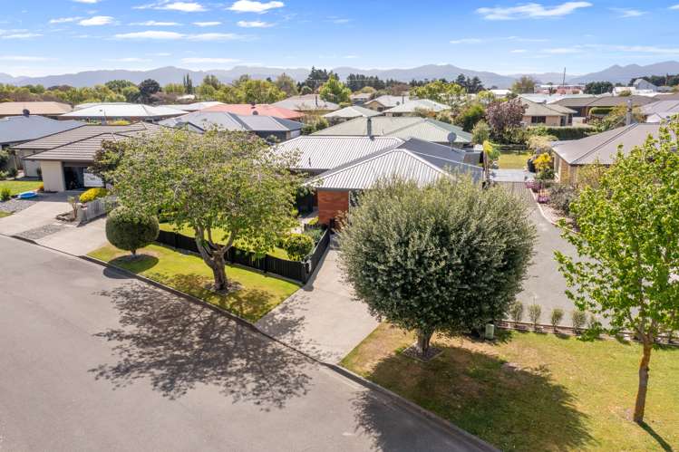 2 Natalie Place Witherlea_19