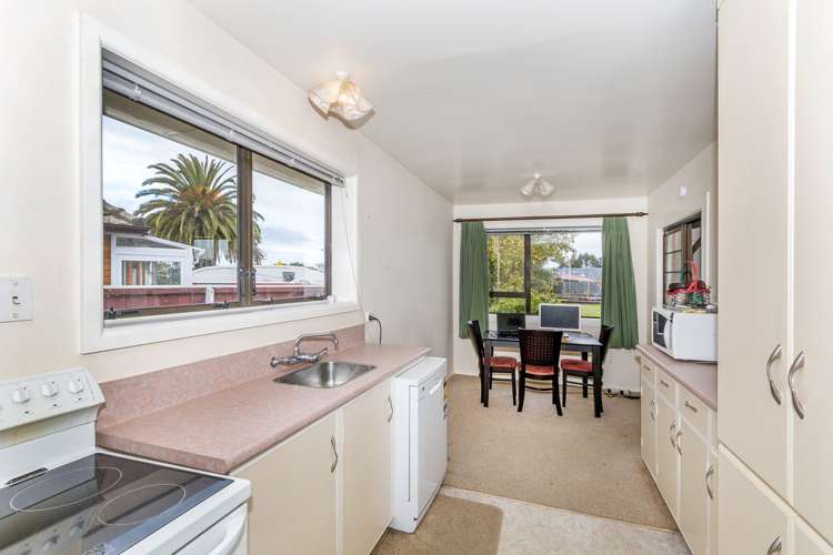 6 Lomax Place Islington_4