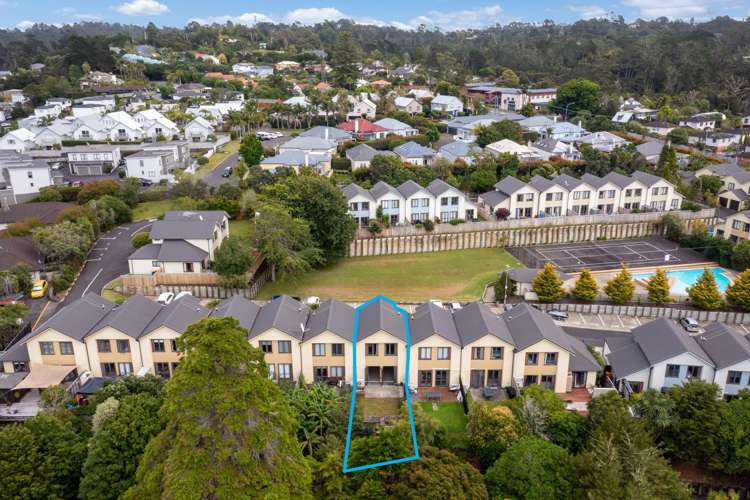 16/11 The Avenue Albany_25