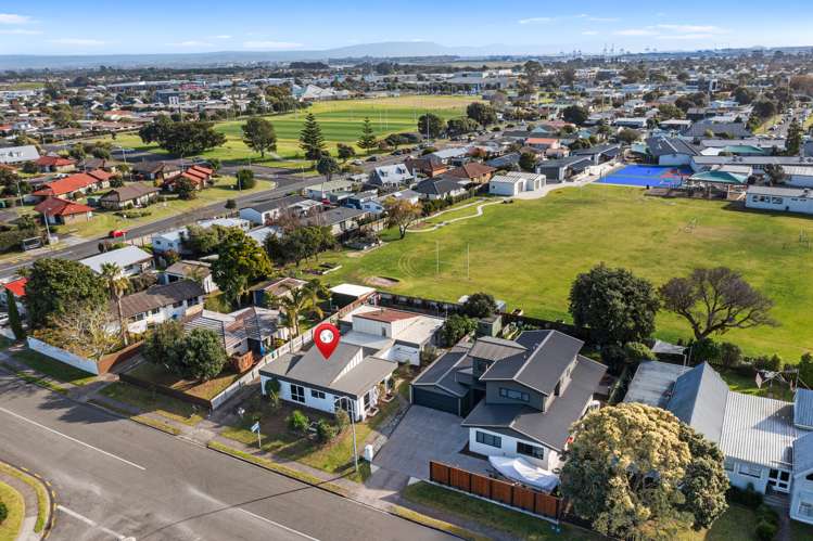 7a Seaspray Drive Mount Maunganui_26