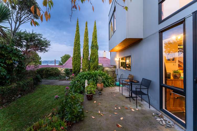 48 Duncan Street Dunedin Central_23