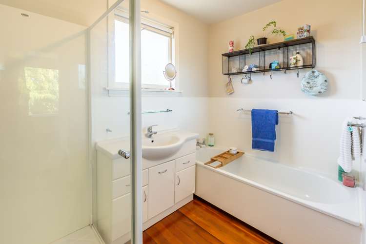 12 Geddis Street Rangiora_8