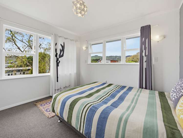 2 Magdalen Street Tawa_19