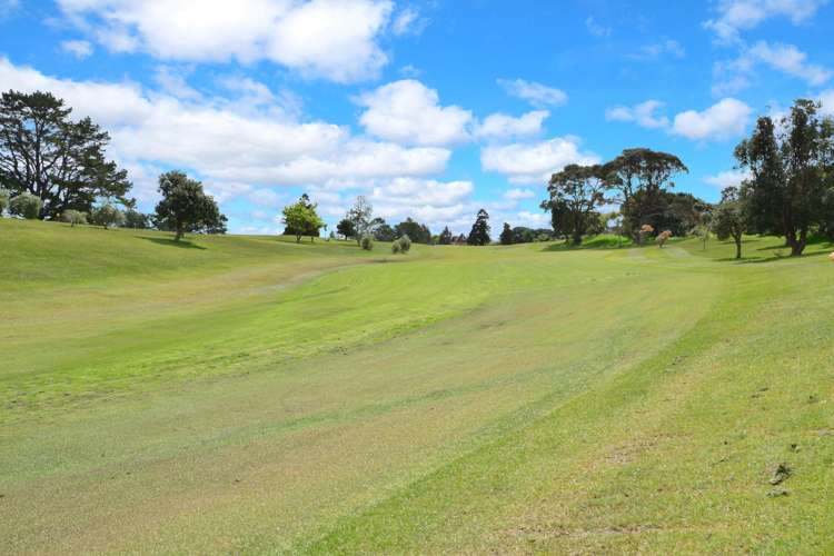 37b Shakespear Road Army Bay_20