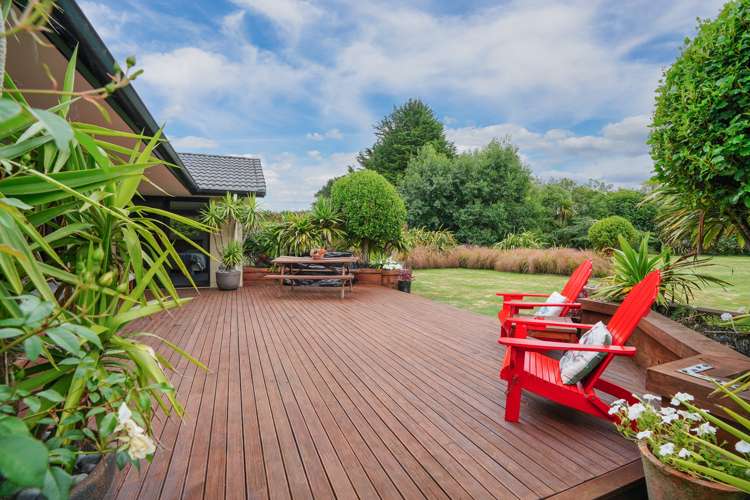 40 Matua Grove Otatara_24
