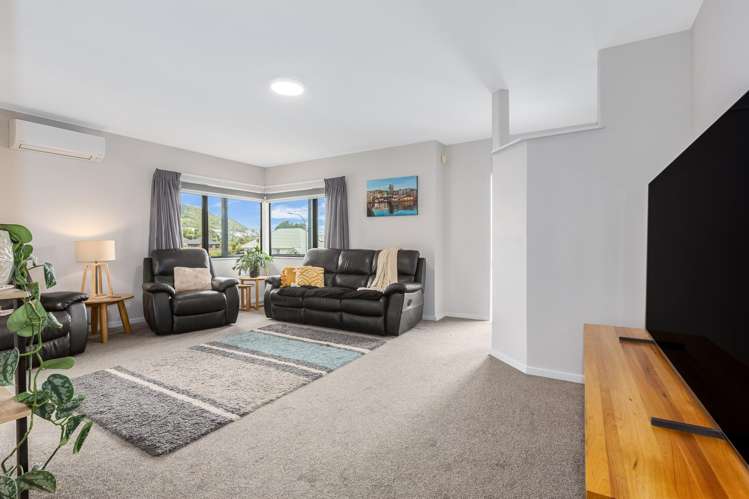 53 John Sims Drive Broadmeadows_24