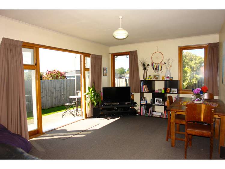 40 Wharenui Road Upper Riccarton_2