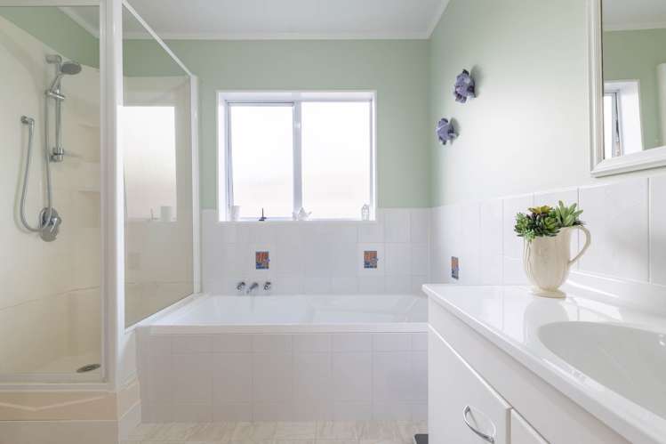 15 Foxbridge Lane Conifer Grove_14