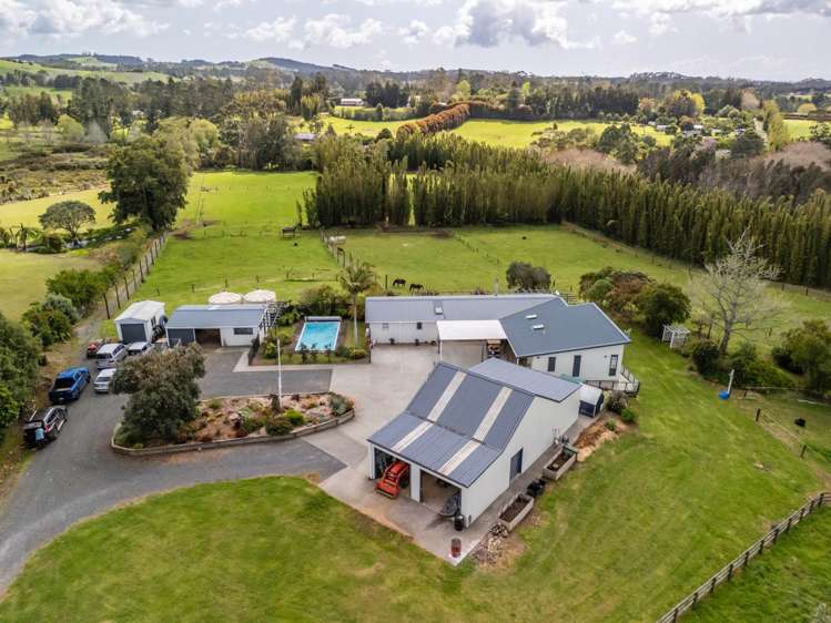 64 Ness Road Kerikeri_31