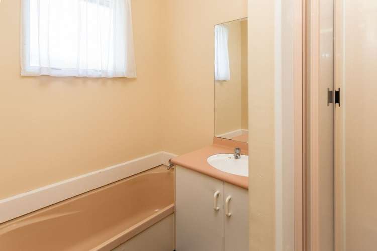 25a Karina Crescent Redwoodtown_9