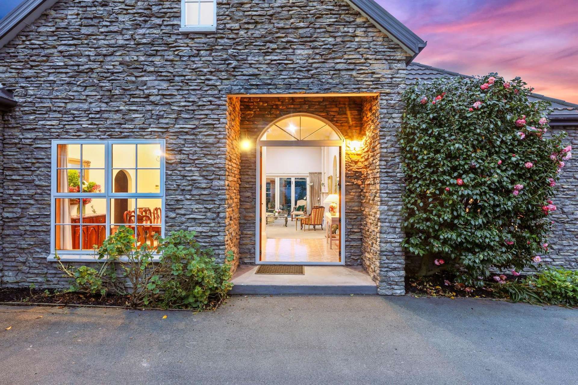 10 Orchard Lane Springlands_0