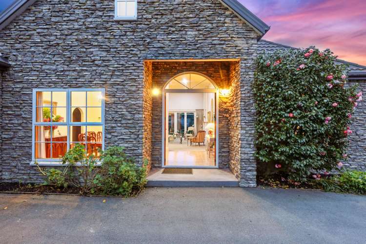 10 Orchard Lane Springlands_3