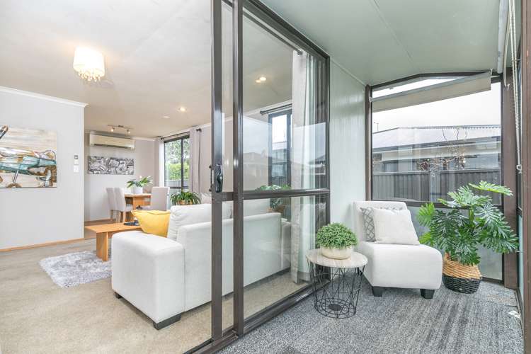 14a Portal Crescent Beerescourt_2