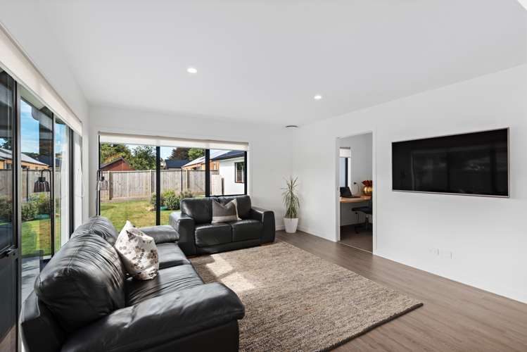 13 Rodeo Place Outram_10