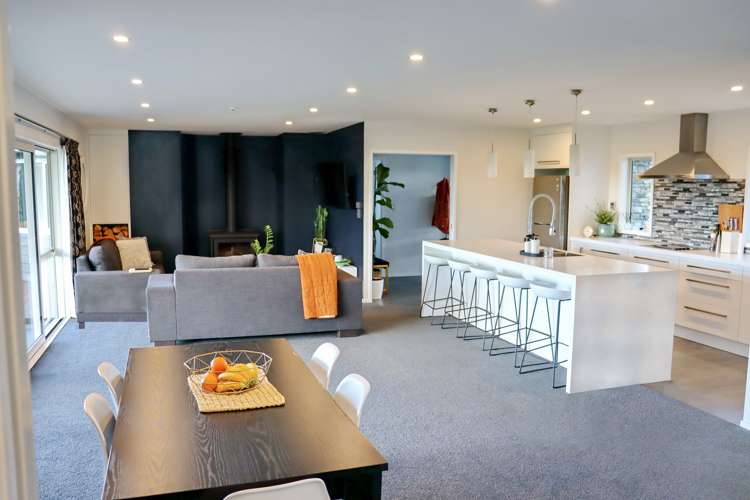 190 Kaimata Road Inglewood_12